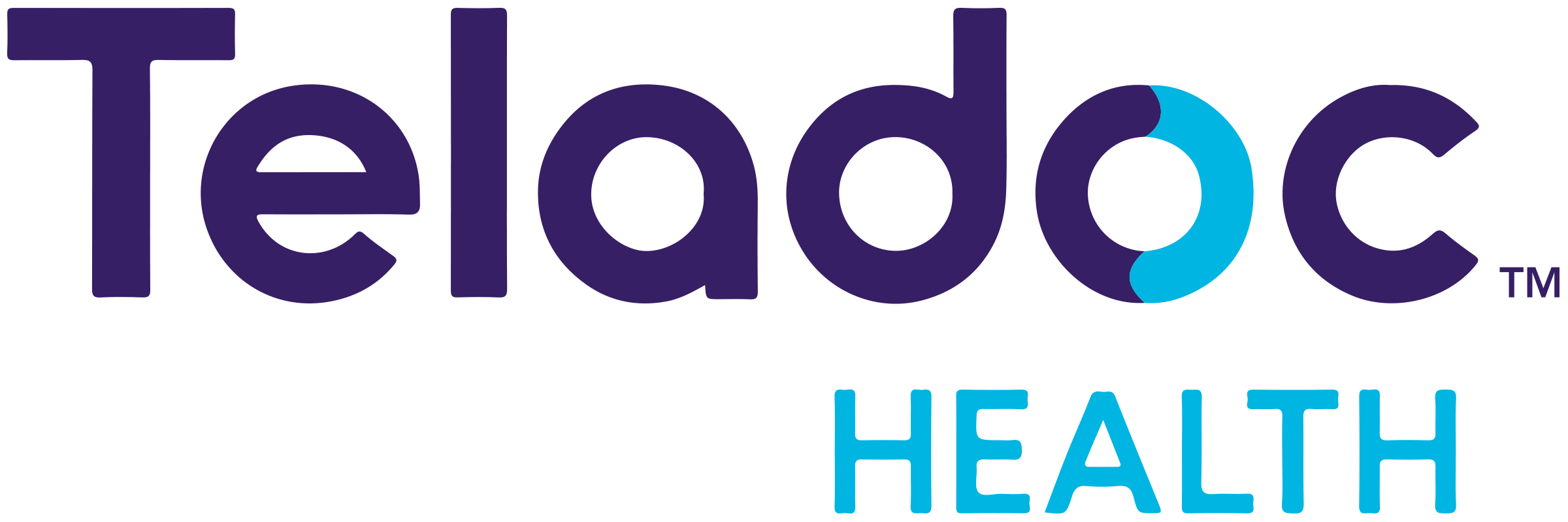 Teladoc Health