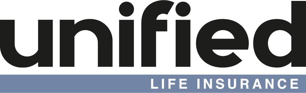 Unified Life Insurance