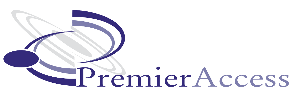 PremierAccess